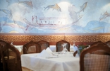 GRECOTEL CLUB MARINE PALACE & MARINE PALACE SUITES - 5